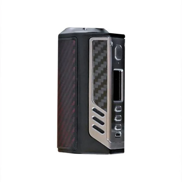Lost Vape Triade DNA250C 300W TC Box Mod - Image 5