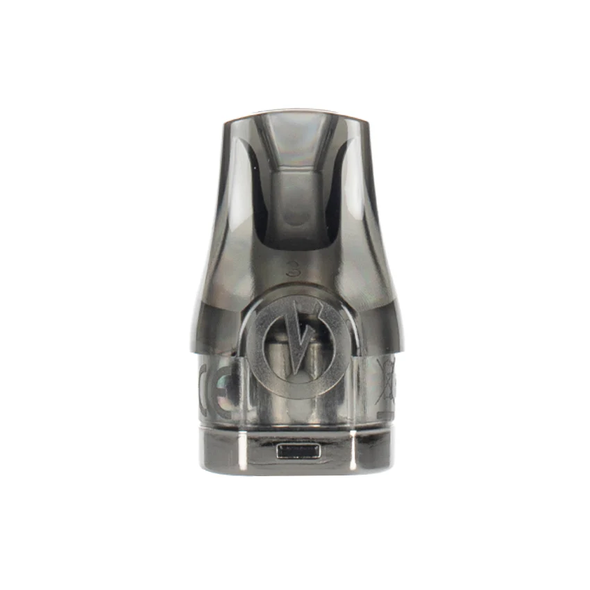 Lost Vape UB Lite Empty Replacement Pod Cartridge 2ml
