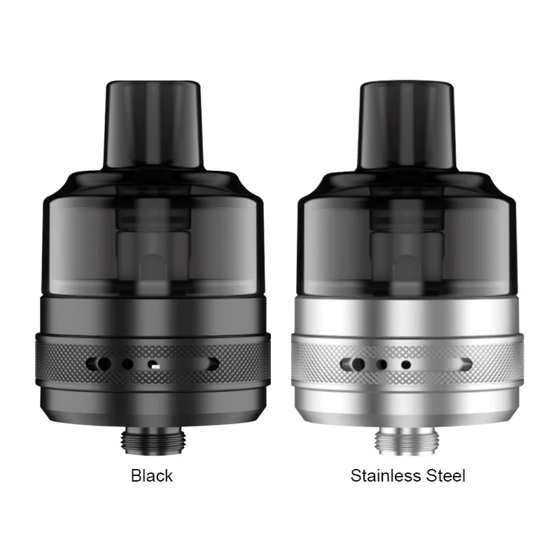 Lost Vape UB Lite Pod Verdampfer 3,5 ml - Image 2