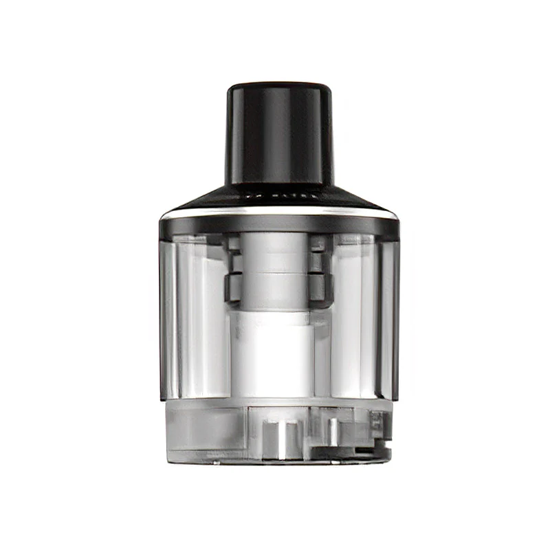 Lost Vape UB Ultra Empty Pod Cartridge für Centaurus Q80 1Stück/Packung