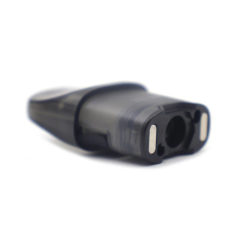 Lost Vape Ursa Empty Ersatz Pod Cartridge 2,5ml für Ursa Nano Kit / Ursa Baby Pod Kit / Ursa Pro Kit / Ursa Nano Pro / Ursa S Kit / Ursa Art Kit / Ursa Baby Pro Kit 1 Stück / Packung - Image 2