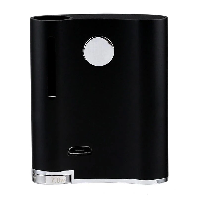 LTQ Vapor Box Mod T-FLASK 650mAh 3ohm - Image 4