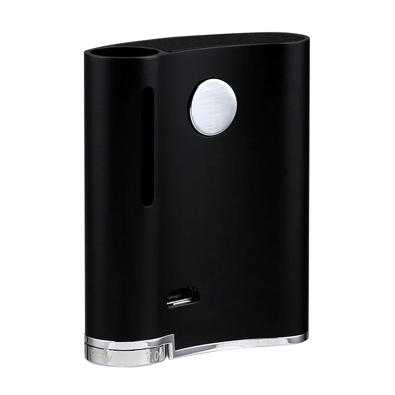 LTQ Vapor Box Mod T-FLASK 650mAh 3ohm - Image 5