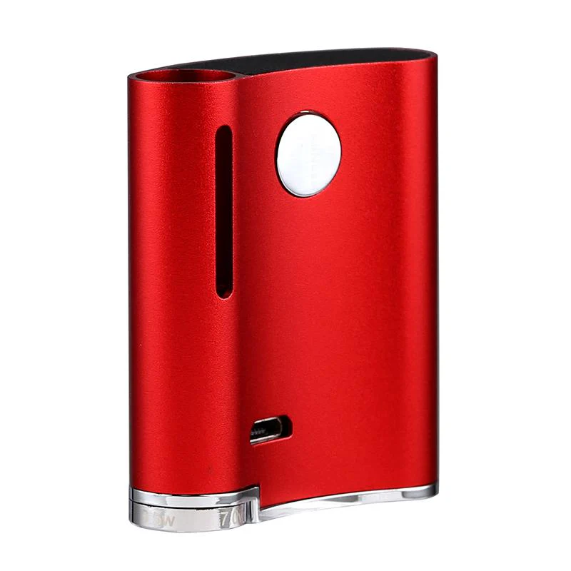 LTQ Vapor Box Mod T-FLASK 650mAh 3ohm - Image 7