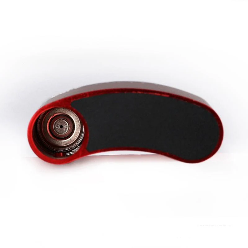 LTQ Vapor Box Mod T-FLASK 650mAh 3ohm - Image 8