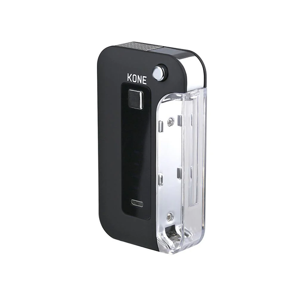 LTQ Vapor KONE 900mAh Mod - Image 4