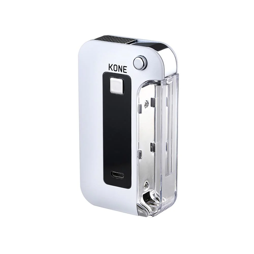 LTQ Vapor KONE 900mAh Mod - Image 5