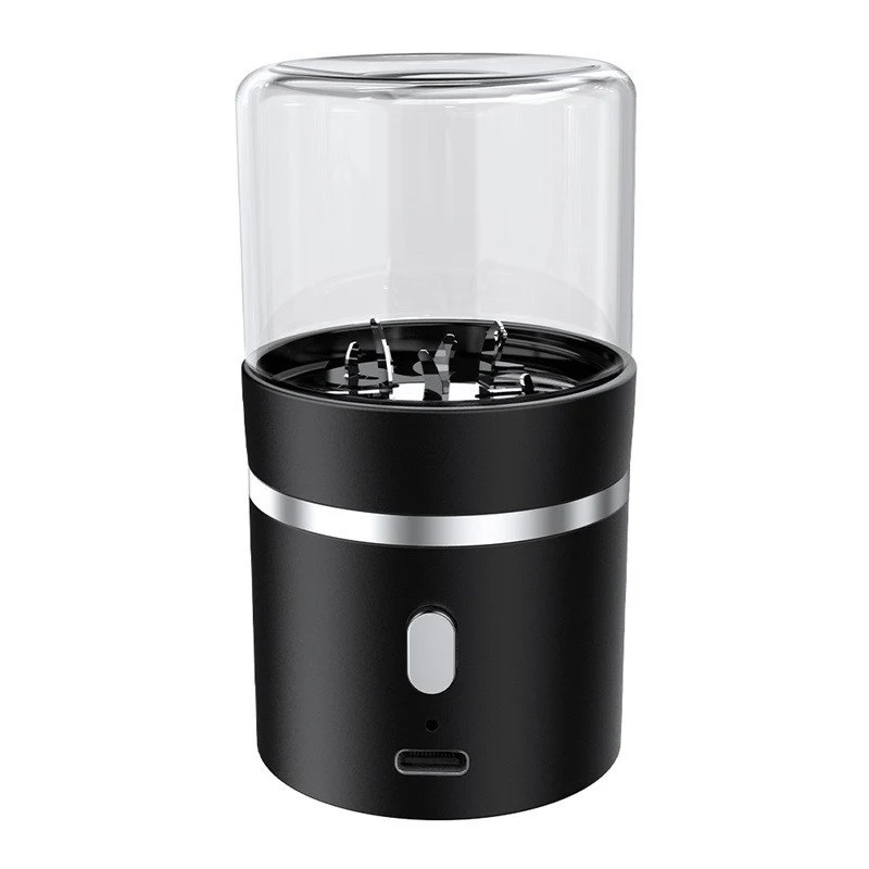 LTQ Vapor Mini Electric Grinder 400mAh - Image 2