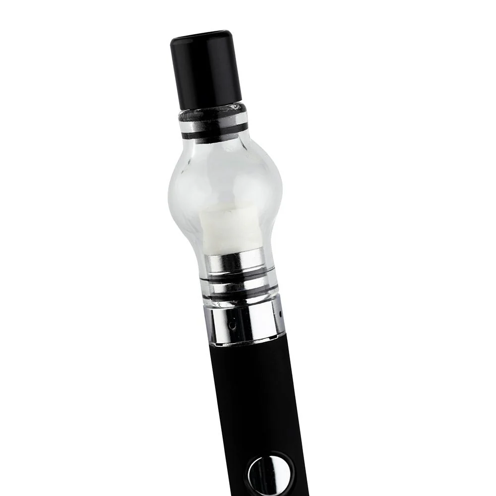LTQ Vapor Mini Globefish WACHS Vape Pen Kit 280mAh - Image 3
