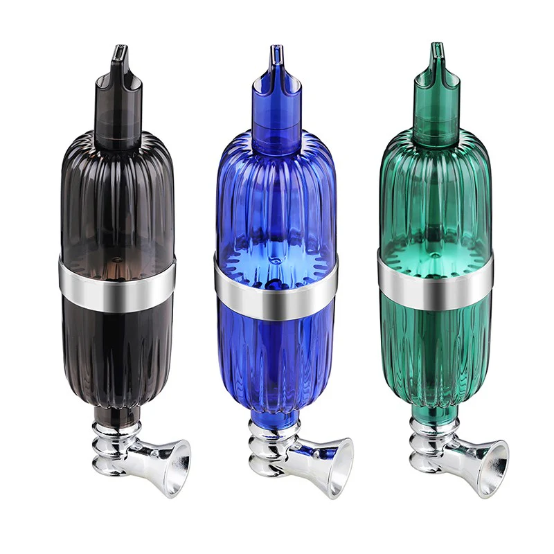 LTQ Vapor Water Pipe Wasserpfeife - Image 2