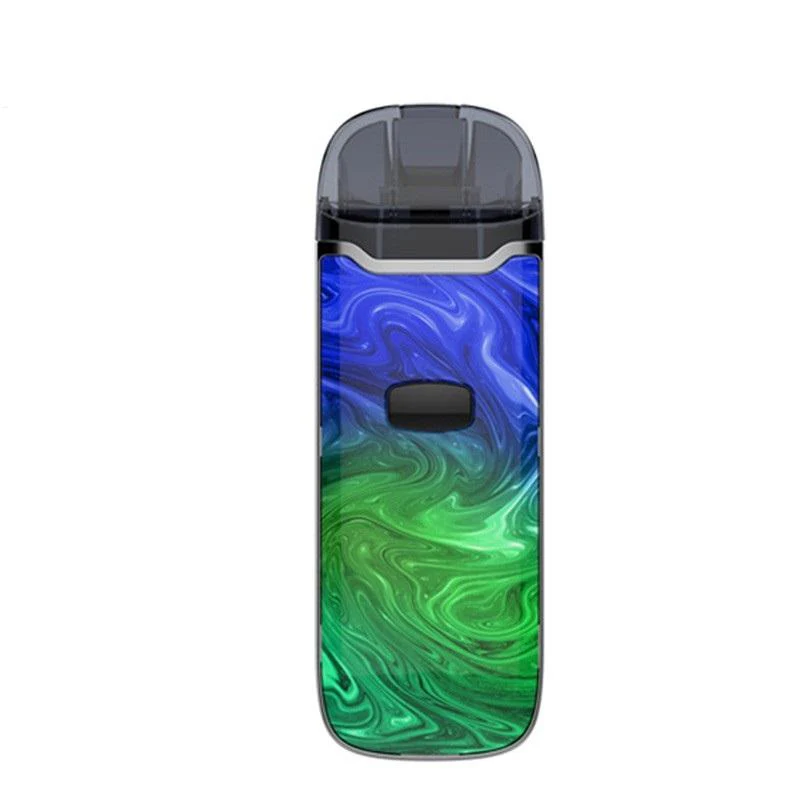 MA Vape V-POD Kit mit YIHI SX260 Chipset - Image 13