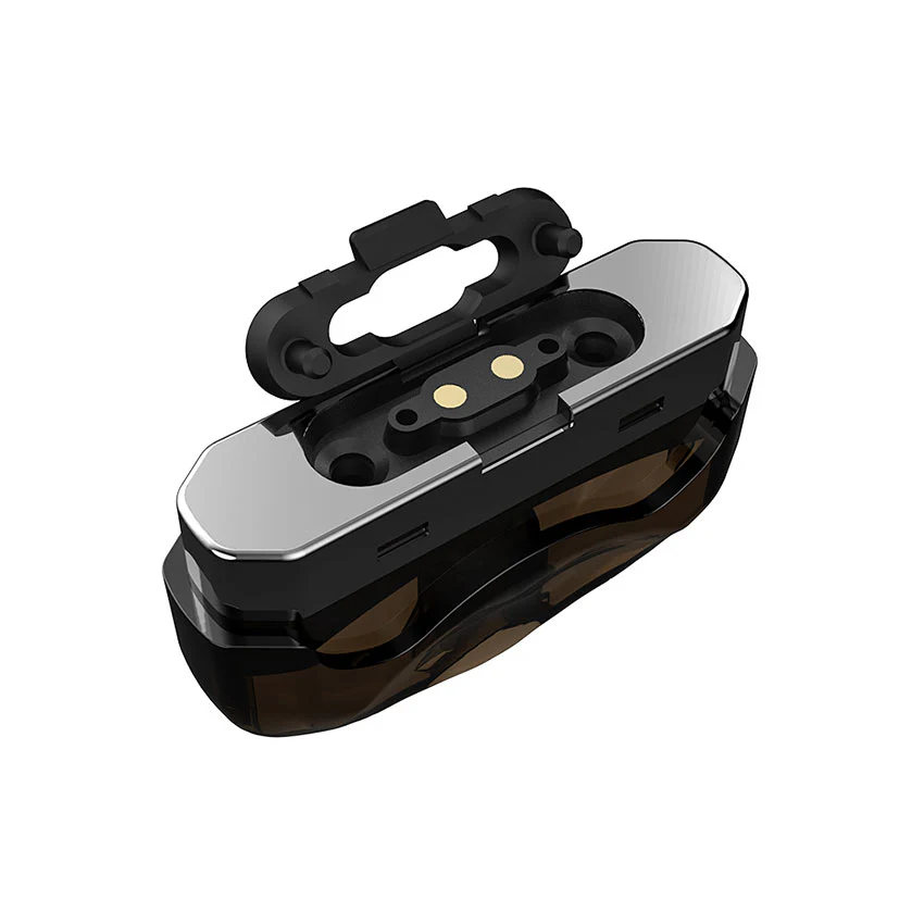 Manvap Winner Tag Replacement Pod Cartridge 2ml (4Stück/Packung) - Image 2
