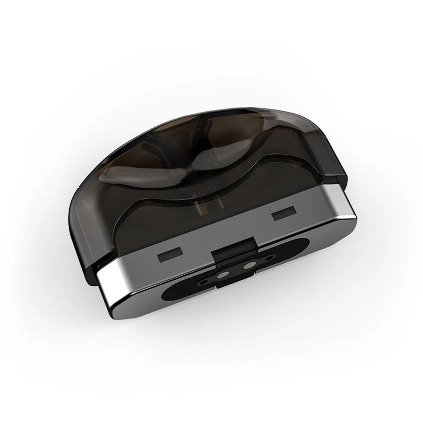 Manvap Winner Tag Replacement Pod Cartridge 2ml (4Stück/Packung) - Image 3