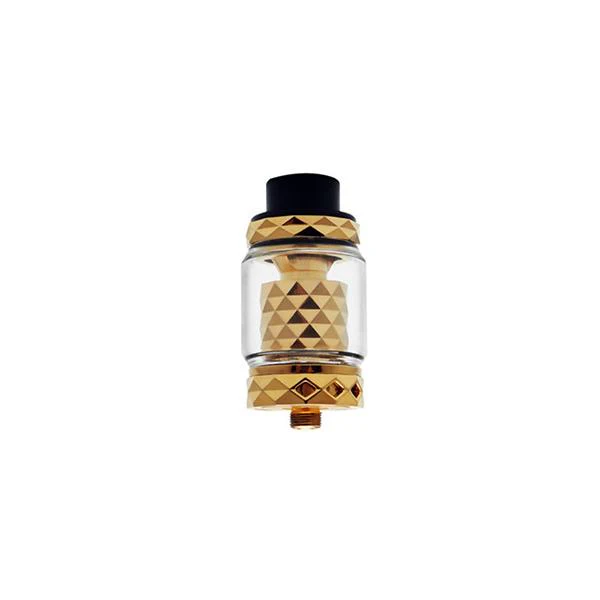 Marvec Priest RTA Tank Atomizer Verdampfer - 4,2ml - Image 2