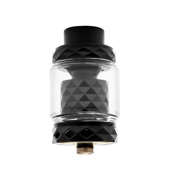 Marvec Priest RTA Tank Atomizer Verdampfer - 4,2ml - Image 3
