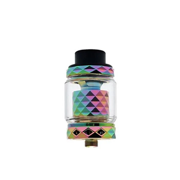 Marvec Priest RTA Tank Atomizer Verdampfer - 4,2ml - Image 4