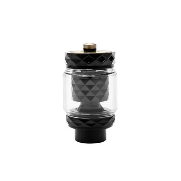 Marvec Priest RTA Tank Atomizer Verdampfer - 4,2ml - Image 5