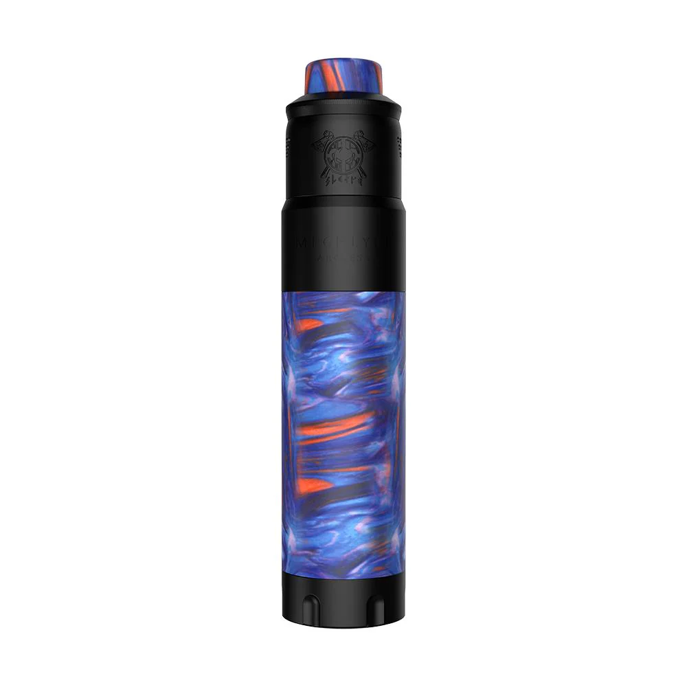 Mechlyfe Arcless Slatra Competition Mech Kit - Image 3