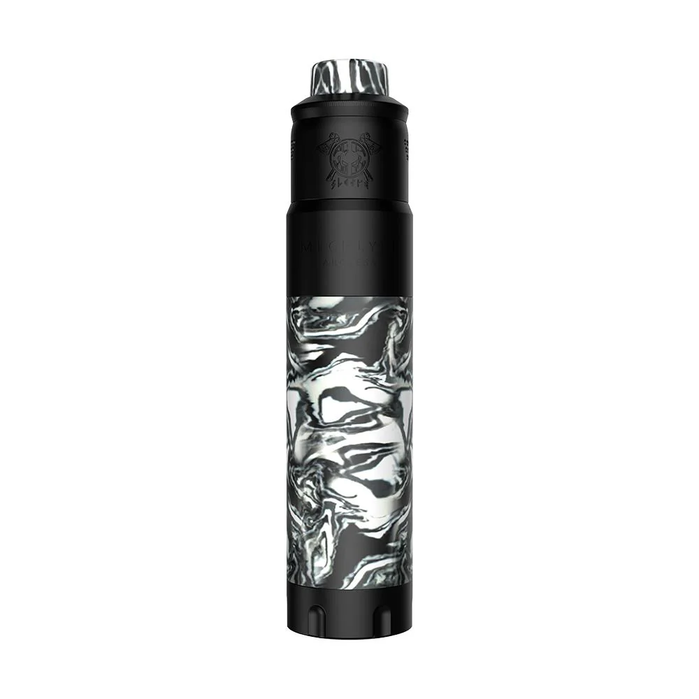 Mechlyfe Arcless Slatra Competition Mech Kit - Image 6