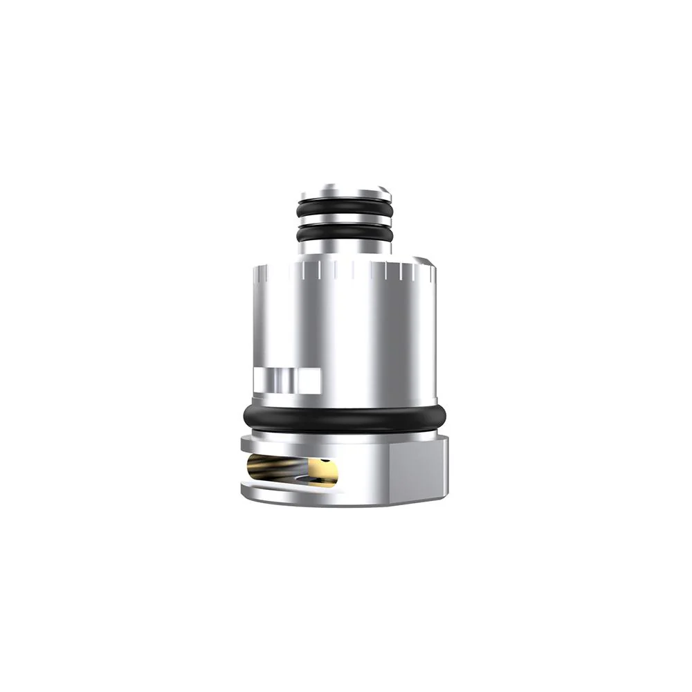Mechlyfe Compact RBA Deck für VINCI/Fetch Mini/RPM 40 - Image 3