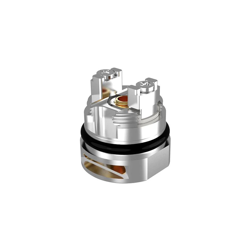 Mechlyfe Compact RBA Deck für VINCI/Fetch Mini/RPM 40 - Image 5