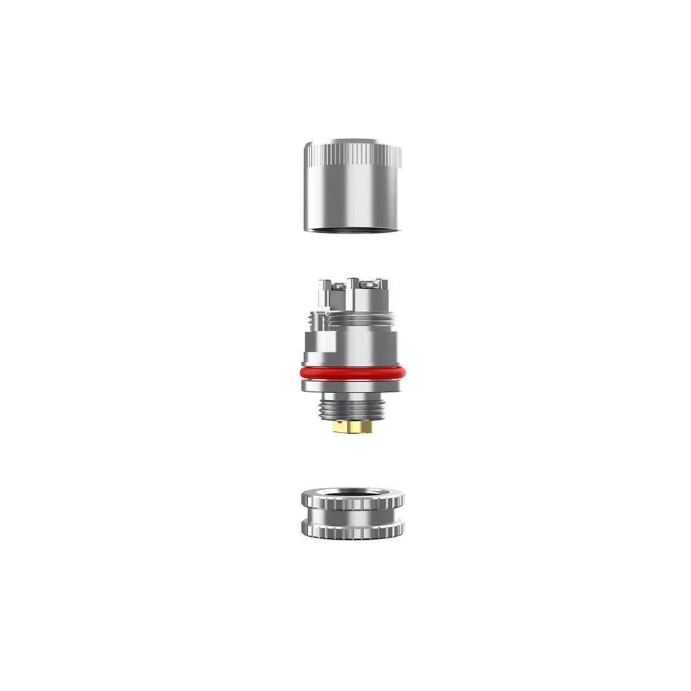 Mechlyfe Compact RBA Deck für VINCI/Fetch Mini/RPM 40 - Image 7