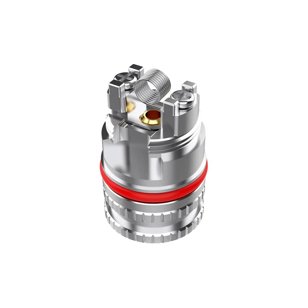 Mechlyfe Compact RBA Deck für VINCI/Fetch Mini/RPM 40 - Image 8