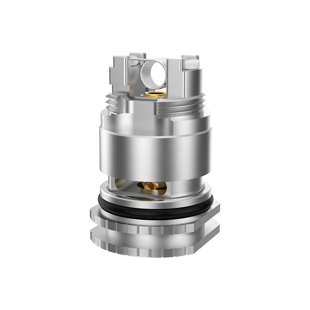 Mechlyfe Compact RBA für Geekvape Aegis Boost - Image 3