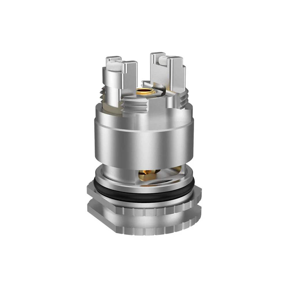 Mechlyfe Compact RBA für Geekvape Aegis Boost - Image 4