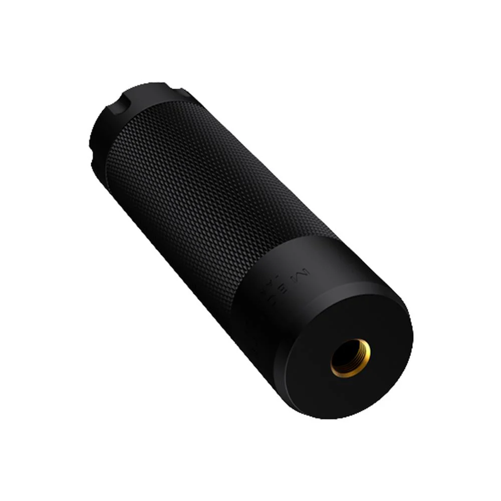 Mechlyfe x AmbitionZ VapeR Arcless Mech Mod - Image 5