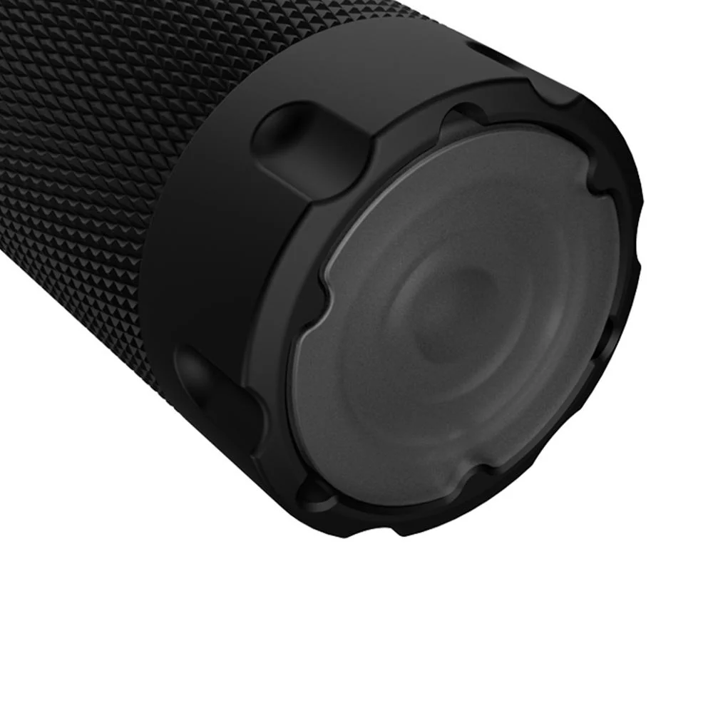 Mechlyfe x AmbitionZ VapeR Arcless Mech Mod - Image 7