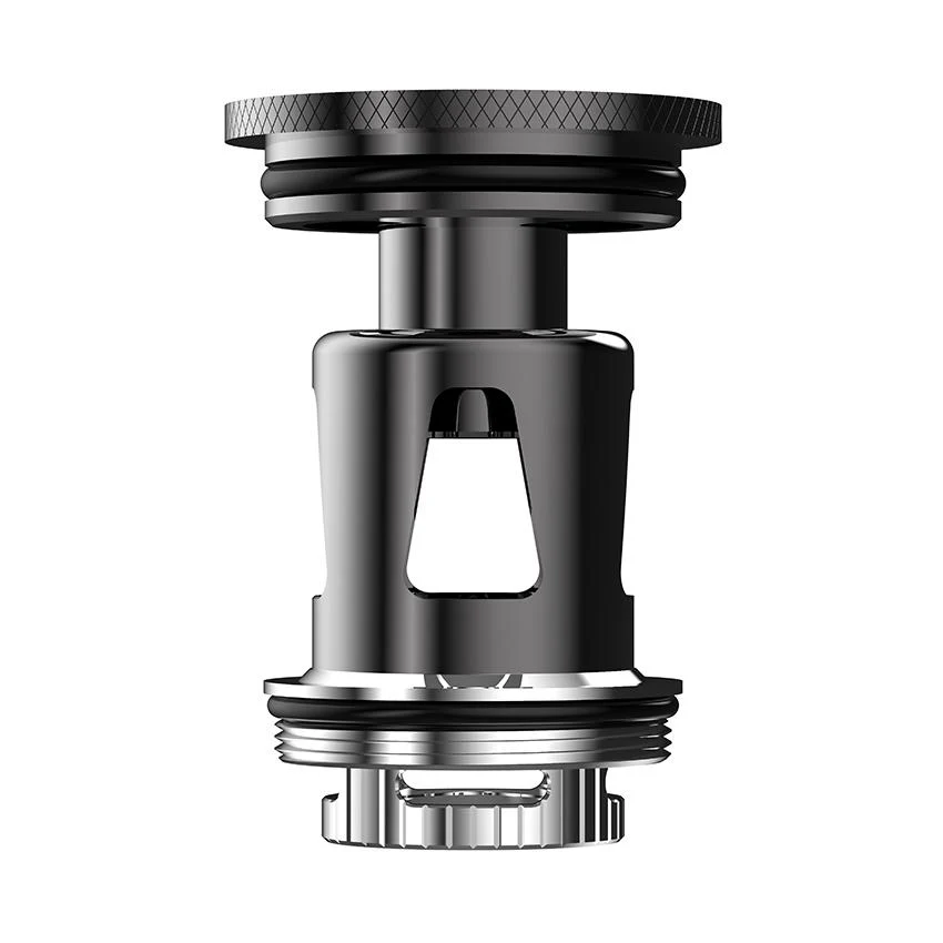 Mechlyfe X Fallout Vape XRP RTA PNP Bridge(1Stück/Packung) - Image 3