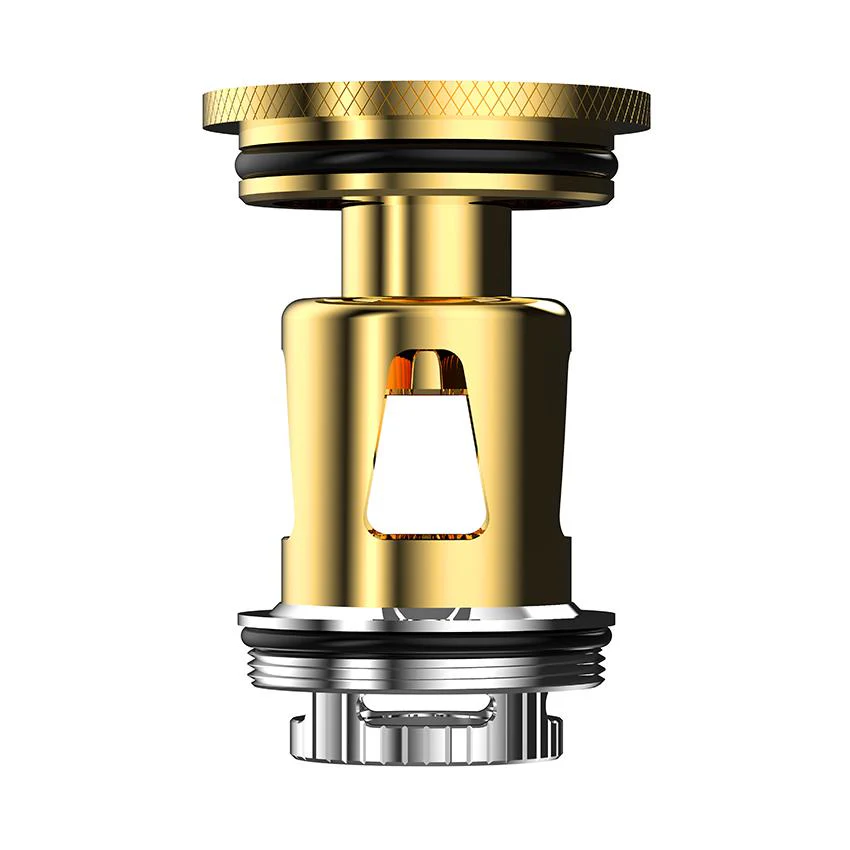 Mechlyfe X Fallout Vape XRP RTA PNP Bridge(1Stück/Packung) - Image 4
