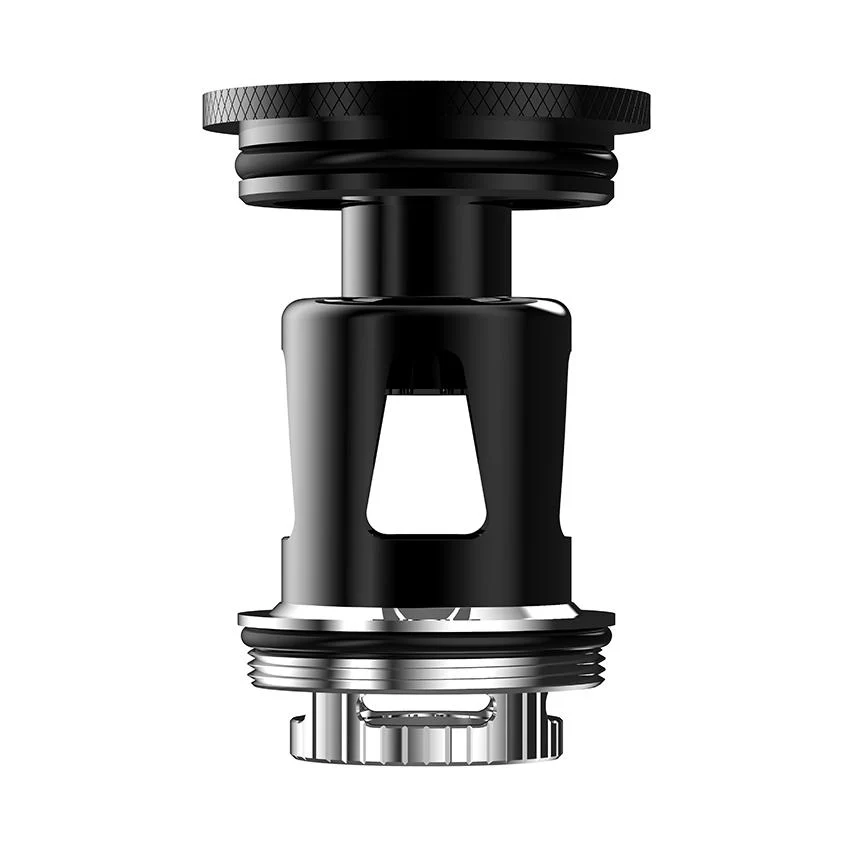 Mechlyfe X Fallout Vape XRP RTA PNP Bridge(1Stück/Packung) - Image 5