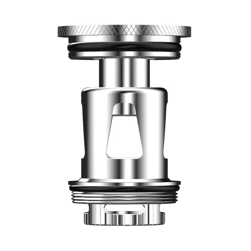 Mechlyfe X Fallout Vape XRP RTA PNP Bridge(1Stück/Packung) - Image 6