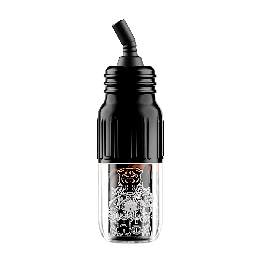 [CLEARANCE SALE] Mirus Bulb 10000 Austauschbares vorgefülltes Pod Kit 650mAh 15ml - Kaufen Sie 3 Stück und erhalten Sie 1 Stück zusätzlich als Geschenk (Produkte und Geschmacksrichtungen sind zufällig) - Image 5