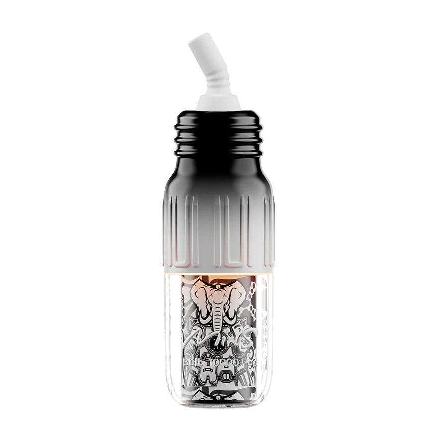 [CLEARANCE SALE] Mirus Bulb 10000 Austauschbares vorgefülltes Pod Kit 650mAh 15ml - Kaufen Sie 3 Stück und erhalten Sie 1 Stück zusätzlich als Geschenk (Produkte und Geschmacksrichtungen sind zufällig) - Image 7