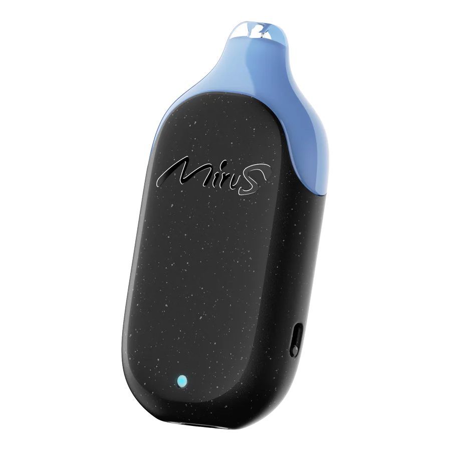 [CLEARANCE SALE] Mirus XN10000 Austauschbares vorgefülltes Pod Kit 650mAh 20ml - Image 9