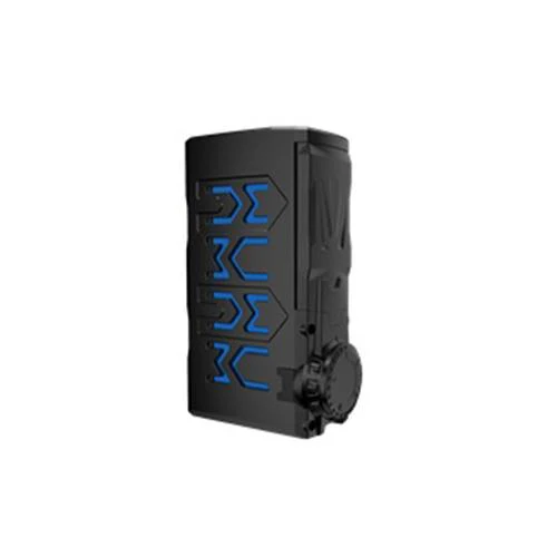 Moyuan MEET Box Mod Akkuträger - Image 6