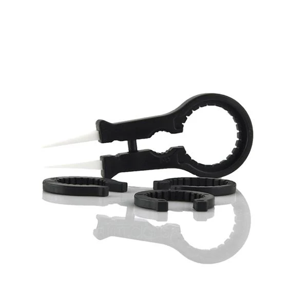 Multipurpose Vaper Tweezer V8 - Image 4