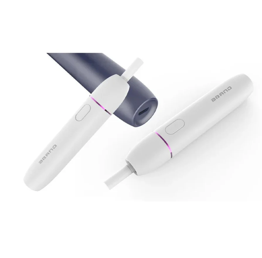 Myuz HNB Vape Pen Kit - 1250mAh - Image 2