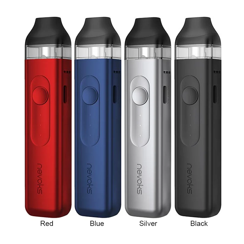 Nevoks Feelin 22W Pod System Kit 1000mAh - Image 2