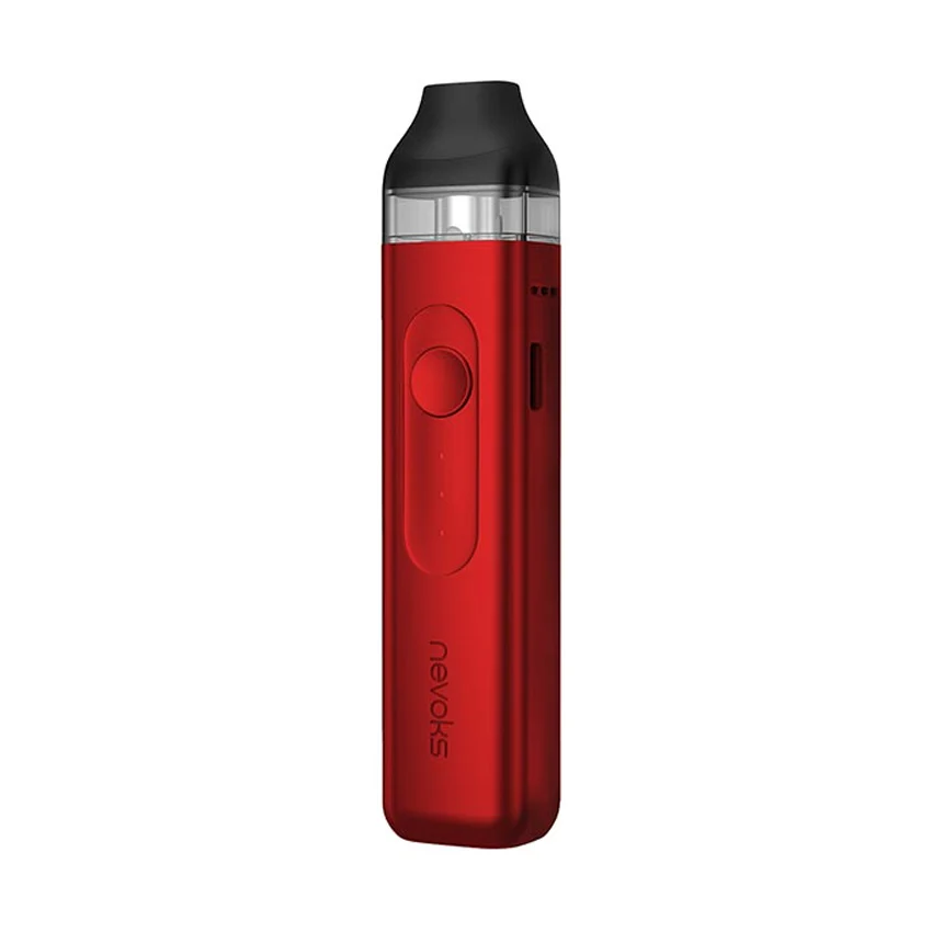 Nevoks Feelin 22W Pod System Kit 1000mAh - Image 3
