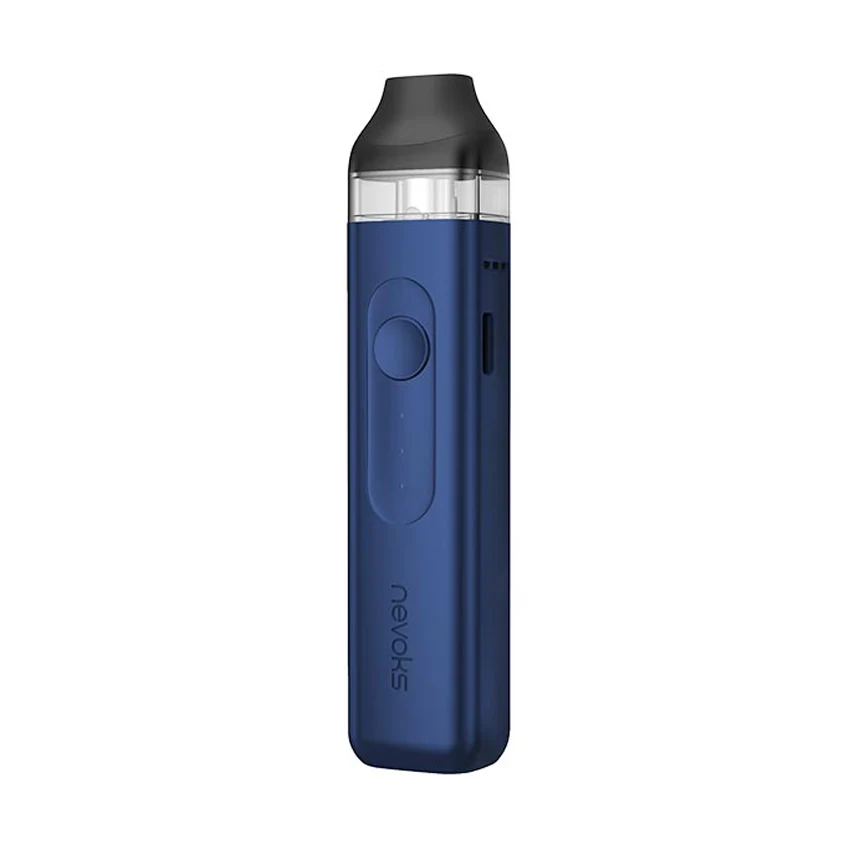 Nevoks Feelin 22W Pod System Kit 1000mAh - Image 4