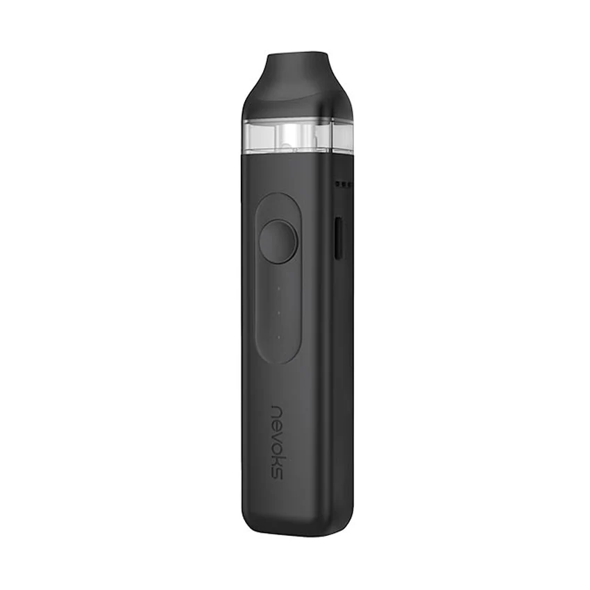 Nevoks Feelin 22W Pod System Kit 1000mAh - Image 5
