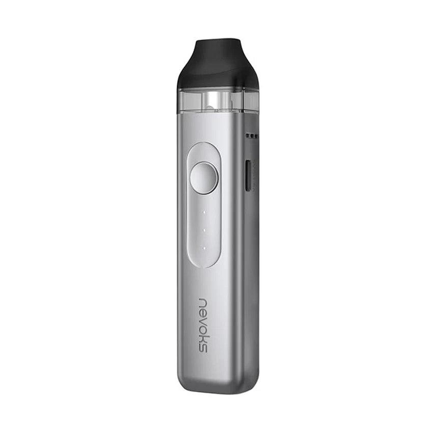Nevoks Feelin 22W Pod System Kit 1000mAh - Image 6