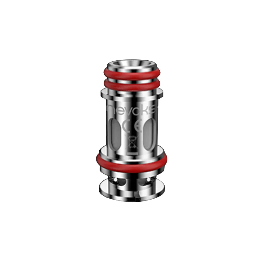 Nevoks Feelin Replacement Coil (5Stück/Packung) - Image 4