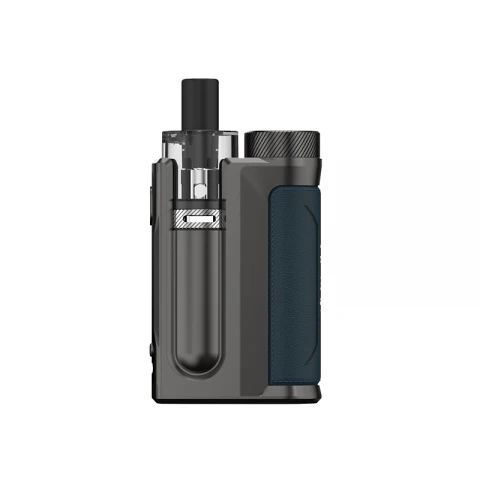 Nevoks Veego80 80W Pod Kit 3.5ml - Image 2
