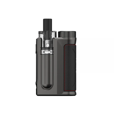 Nevoks Veego80 80W Pod Kit 3.5ml - Image 3