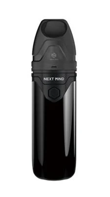 Next Mind CT1 AIO Pod vape Kit 650mAh - Image 3